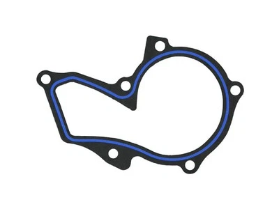 For 2011-2019 Ford Fiesta Water Pump Gasket Felpro 51217VMWB 2012 2014 2013 2015 (for: Ford)