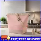 Lunch Box Bag Waterproof Insulated Lunch Bag Large Capacity for Camping Picnic