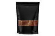 Dog Treat Large Pig Ears Whole - Dehydrated Australian Healthy Puppy Chew