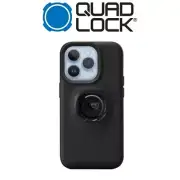 QUAD LOCK IPHONE 14 PRO