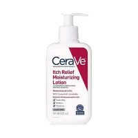 在飛比找蝦皮購物優惠-Cerave 適樂膚 止癢保濕乳液 止癢潤膚乳液 修護乳液 