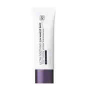DERMAFIRM - Ultra Soothing Sun Makeup Base R4 50ml