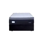 COMFORT SLEEP Climasense Invigorate Single Mattress - Medium