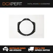 COKIN EVO FILTER HOLDER SYSTEM XL (X) SERIES (BXE01)