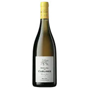 2019 Domaine des Carlines Côtes du Jura 'En Lya' - Buy Online | The Wine Collective Marketplace