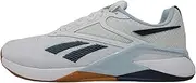 [Reebok] Men's Nano X2 Cross Trainer