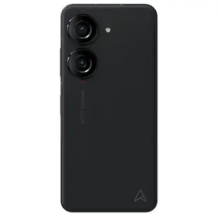 ASUS Zenfone 10 5G (16G/512G) 5.9吋智慧型手機