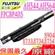 FUJITSU FPCBP404 電池(原廠)-富士 FMVNBP228，AH564,AH544,S904,BPS229,BPS231,E7440MXP11DE,A514,A564,E744,F744,A544,A564,E733,E734