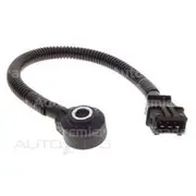 PAT Knock Sensor - KNS-057