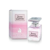 LANVIN 浪凡 Jeanne LANVIN 珍 浪凡女性淡香精 30ml【UR8D】