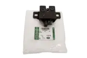 Range Rover 2013-2021 Bonnet Hood Latch Alarm Switch Sensor Genuine LR173841