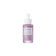 NEOGEN Dermalogy - Real Bakuchiol Firming Serum - 30ml