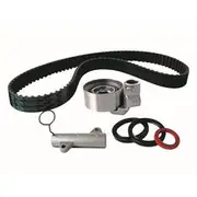 Gates PowerGrip Timing Kit - TCKH797