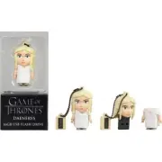 Memory USB 16GB Game of Thrones USB Flash Drive 16 GB