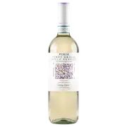 2023 Fasoli Gino "Pigio" Pinot Grigio DOC - Buy Online | The Wine Collective Marketplace