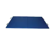 Exercise Mat Gymnastics Martial Arts Yoga Karate Judo