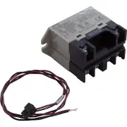 Relay, Hayward, AquaLogic/ProLogic