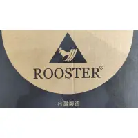 在飛比找蝦皮購物優惠-㊣公雞牌 Rooster 慢跑夾腳拖鞋 超輕量 超彈性 超服