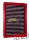 BMC CAR FILTER FOR HONDA CIVIC VI 1.6(HP 105|MY96>00) (for: Honda Civic)