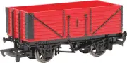 Bachmann HO Thomas & Friends Rolling Stock Open Wagon 77037