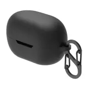 Geekria Silicone Case Cover Compatible with JBL Tune 115TWS True Wireless Earbud