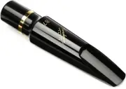 Vandoren SM833 V16 Baritone Saxophone Mouthpiece - B7 (3-pack) Bundle