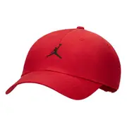 Jordan Jumpman Club Cap