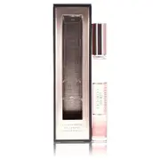 Bombshell Seduction by Victoria's Secret Mini EDP Roller Ball Pen .23 oz for Women
