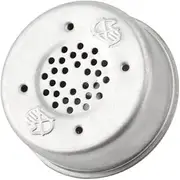 Replacement Muffler Compatible with Briggs & Stratton 391435 394569 298830