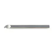 Tamiya 74136 0.2mm Fine Engraving Blade Model Carving Modeling Craft Tools