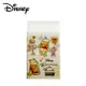 小熊維尼 橡皮擦 日本製 香味橡皮擦 擦布 維尼 Winnie 迪士尼 Disney