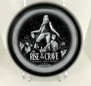 Axiom Discs Eclipse R2 Neutron Crave (Halloween Edition) 167