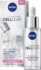 Cellular Filler Expert Hyaluronic Acid Serum 30Ml| Replumping Face