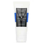 Sisley Hair Rituel by Sisley Soothing Anti-Dandruff Shampoo (Hair & Scalp Care) 200ml/6.7oz