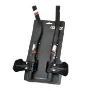 CONTROLTECH TTH-16 Falcon TRI Alloy Extension