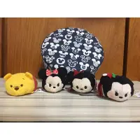 在飛比找蝦皮購物優惠-tsum tsum 迪士尼手機螢幕擦