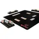 拉密桌墊 Rummikub Play Mat