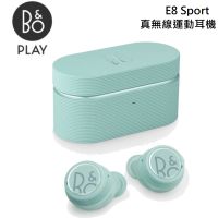 B&O PLAY Beoplay E8 Sport 真無線運動耳機