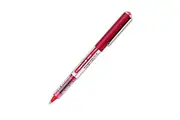 Pens Uniball Micro Pen Red Box/12