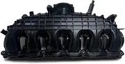 11617576911 Engine Intake Manifold Compatible With BMW 135i 135iS 335i 35i 435i 535i M2 N55 3.0