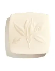 [CHANEL] SUBLIMAGE LE SAVON DE SOIN Radiance-Revealing Rich Cleansing Soap