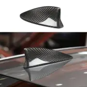 Fits for Lexus Carbon Fiber Antenna NX200 300 200T 300H Modified CT LX RC ES300
