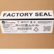 NEW Allen-Bradley 2711P-T12W21D8S PanelView Plus7 Graphic Terminal2711PT12W21D8S