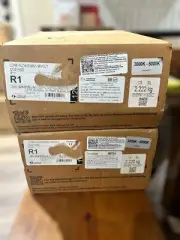 Lithonia Lighting 27616A, LDN6 ALO4 SWW1 MVOLT UGZ HSG 3000K-5000K