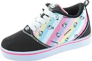 [Heelys] Unisex Hello Kitty Pro 20