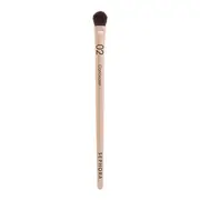 [SEPHORA-COLLECTION] Classic Concealer Brush 02