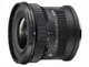 Sigma C 10-18mm F2.8 DC DN〔Sony E-Mount版〕公司貨