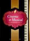 Cinema & Musical Piano Solo(Pre-Intermediate)/English Version