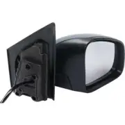 New Right Mirror For Smart Fortwo 1.7L 2016 2017 A4538116600 SM04ER