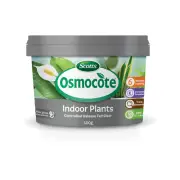 Scotts Osmocote 500g Controlled Release Fertiliser for Indoor Plants Care